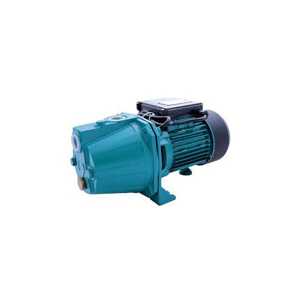 Pompa de apa autoamorsanta APC JY 100A(A) 1500W